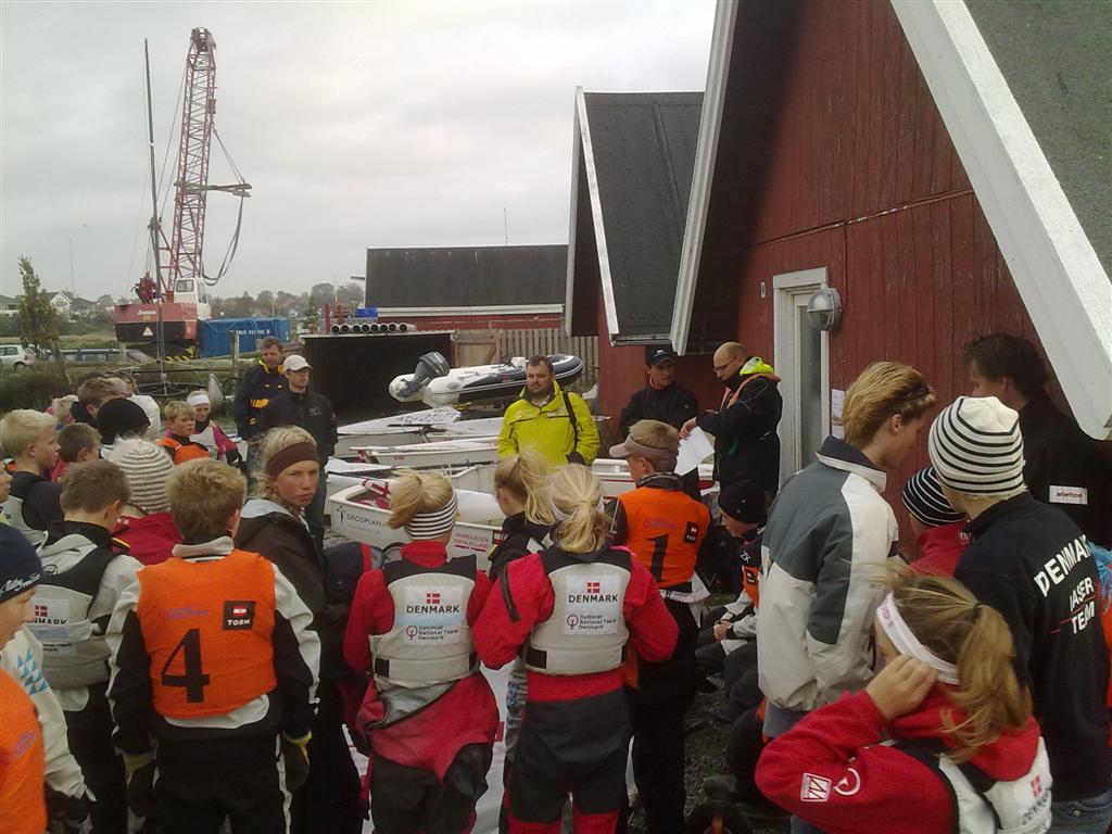 Vis 20101002 084307.jpg i fuld st�rrelse